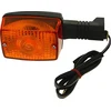 Image de Clignotant arrière pour Honda PX50, SH75