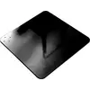 Image de SUPER B Support de base en fer pour table de travail