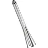 Image de Extracteur de coupelles SUPER B