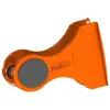 Image de Ajusteur de mâchoire de frein Super B Orange Orange One Size
