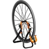 Image de SUPER B Banc de contrôle des roues pour vélo amateur