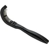 Image de Brosse de nettoyage Super B 2 In 1 Noir Noir One Size
