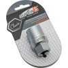 Image de SUPER B Extracteur de corps de roue libre Shimano Super B