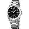 Image de Festina Montre Homme Acier inoxydable Date Classique F16376/4