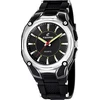Image de Calypso montre Homme K5560/2