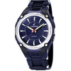 Image de Calypso montre Homme K5560/3