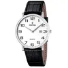 Image de Festina Herrenuhr Classic F16476/1