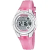 Image de Calypso - K5571/2 - Montre Bracelet - Femmes - Multifunktion - Trend
