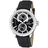 Image de FESTINA Montre Homme Montre multifonctions Quartz Classique noir Classique Montre UF16573/3
