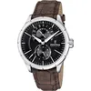Image de Festina montre Homme F16573/4