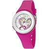 Image de Calypso montre Femme K5576/5