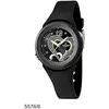 Image de Calypso montre Femme K5576/6