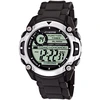 Image de Calypso Montre Homme K5577/1