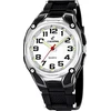 Image de Calypso Montre Homme K5560/4 Blanc
