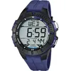 Image de Montre Hommes Calypso K5607/2