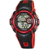 Image de Calypso montre Homme K5610/5