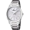 Image de Lotus Minimalist Montre Homme 15959/1