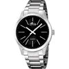 Image de Montres LOTUS Mod. 15959/3