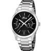 Image de Lotus montre Homme 15954/3