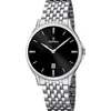 Image de Festina montre Homme F16744/4
