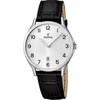 Image de Festina Classique Montre Homme Classique Cuir F16745/1