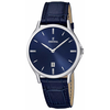 Image de Festina Herrenuhr Classic F16745/3
