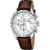 Image de Festina Sport Montre Homme Chronographe Cuir F16760/1