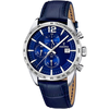 Image de Festina montre Homme F16760/3