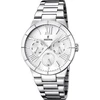 Image de Festina Trend Montre Mademoiselle en acier inoxydable F16716/1