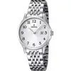Image de Festina Classique Montre unie en acier inoxydable F16748/1