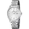 Image de Festina montre Homme F16748/2