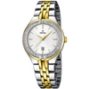 Image de Festina montre femme F16868/1