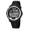Image de Calypso K5667/1 Chronographe numérique montre pour jeunes