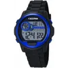 Image de MONTRES CALYPSO Mod. K5667/3
