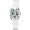 Image de Calypso montre Femme K5677/1