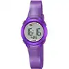 Image de Calypso montre Femme K5677/2