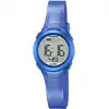 Image de Calypso montre Femme K5677/5