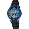 Image de Calypso montre File K5684/5