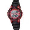 Image de Calypso montre File K5684/6