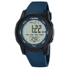 Image de Calypso montre Homme K5698/2