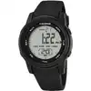 Image de Calypso montre Homme K5698/6