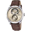 Image de Festina montre Homme F16573/9