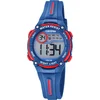 Image de Calypso Montre File K6068/4 Rouge