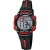 Image de Calypso Montre File K6068/6 Rouge