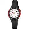 Image de Calypso Montre File K6069/6 Blanc