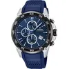 Image de Festina montre Homme F20330/2