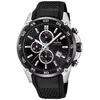 Image de Festina montre Homme F20330/5