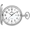 Image de Festina - F2023/1 - Montre de poche - Hommes - Quartz