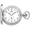 Image de Festina Montre pour homme Festina Montre de poche élégante UF2026/1