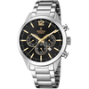 Image de Festina montre Homme F20343/4